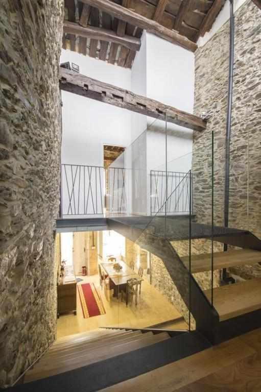 Casa Taboada Hotel Sarria Szoba fotó